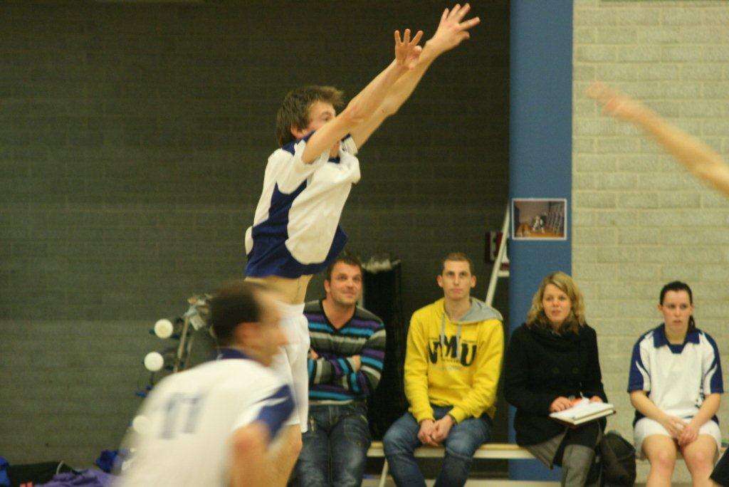 VADA 3 - Tilburg 2  (16).jpg